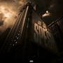 Feed the Poor (feat. 38 Spesh & NY.T.E) [Explicit]