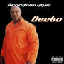 Deebo (Explicit)