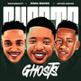Ghosts