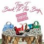 Back To The Bag (Explicit)