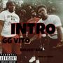 INTRO (feat. BinjeStaxx) [Explicit]