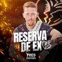 Reserva de Ex