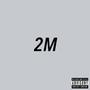 2 Much (Explicit)