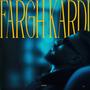 Fargh Kardi (Explicit)