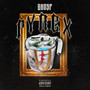 Pyrex (Explicit)