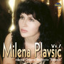 Milena Plavšić