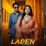 Laden (Freestyle)