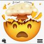 F Up They Head (feat. Lit Juddy) [Explicit]