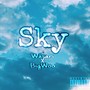 Sky (Explicit)