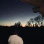 Comfortable Being Uncomfortable (Explicit)