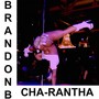 Charantha (Explicit)