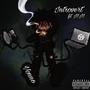 Introvert (feat. Moro Marv) [Explicit]