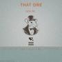 That One (Explicit)