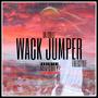 Wack Jumper Freestyle (Explicit)