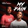 My Pain (feat. Nosco Berry)