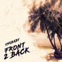 Front 2 Back (Explicit)