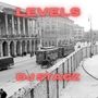 Levels (Explicit)