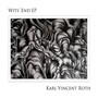 Wits' End EP