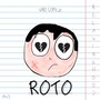 Roto