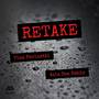 Retake!