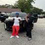 OverTime (Explicit)