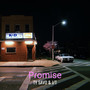 Promise (Explicit)