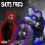 Shots Fired (feat. Doowop & LaBuck)