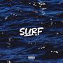 surf (Explicit)