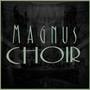 Magnus Choir (feat. Daniel Laiseca)