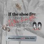 If the shoe fits... (Explicit)