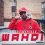 wahdi (Explicit)