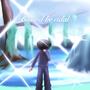 Blessed Be Cidal (Explicit)