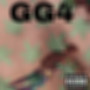 GG4 (Explicit)