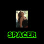 SPACER