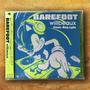 Barefoot (Explicit)