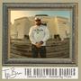 The Hollywood Diaries (Deluxe Edition) Hosted By TFoxx [Explicit]