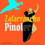 Zafarrancho Pinolero