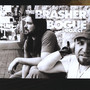 The Brasher/Bogue Project