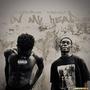 In My Head (feat. Yungwrld)