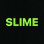 SLIME (feat. Diga & Pirce) [Explicit]