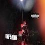 INFERNO (Explicit)