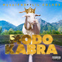 Modo Kabra (Explicit)