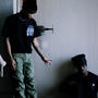 NoMoViolence (Explicit)