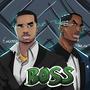 Boss (feat. Marc XS) [Explicit]