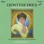 Leontyne Price - Prima Donna Vol. 3: Great Soprano Arias from Gluck to Poulenc