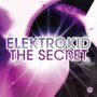 The Secret EP