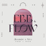 浪潮 Ebb & Flow