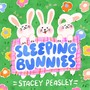 Sleeping Bunnies