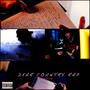 Dear Country Rap (Explicit)