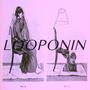 LOOPONIN